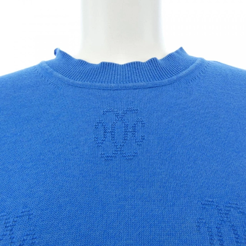 HERMES H Lift *16-7712. Áo len - Hàng hiệu Chính hãng 810072