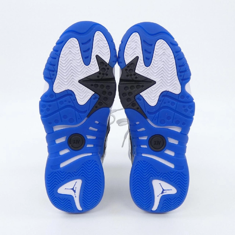 Giày thể thao NIKE DO1925-140 - Hàng hiệu Chính hãng 906002