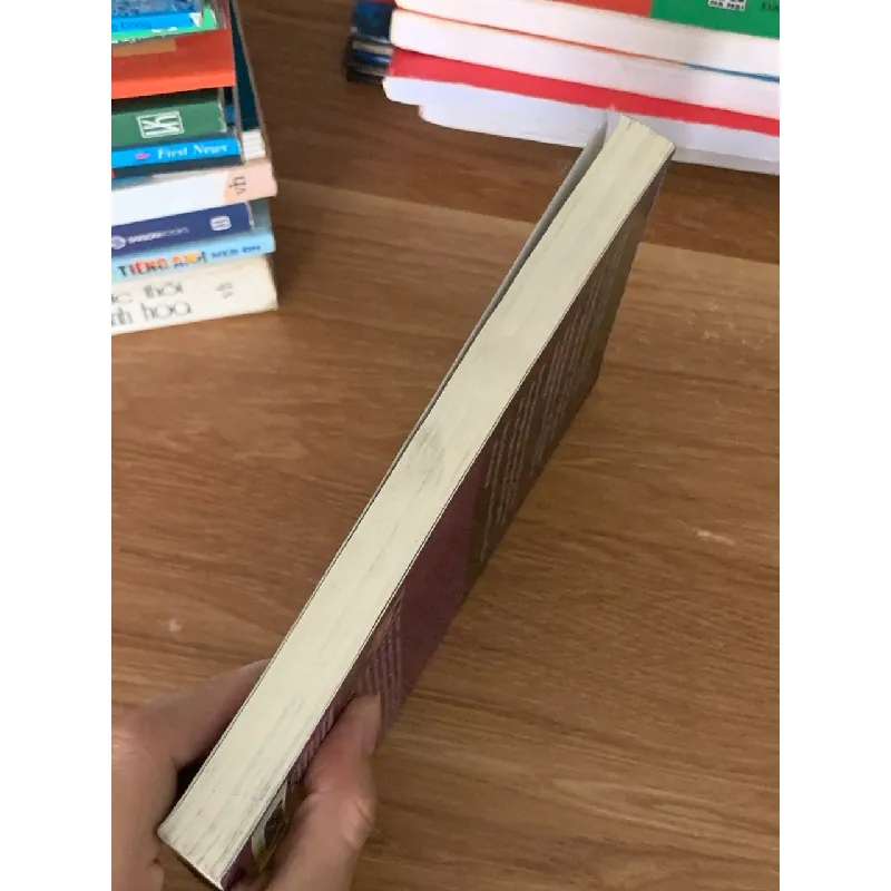 Ai đã lấy tiền của tôi? – Robert T. Kiyosaki 561305