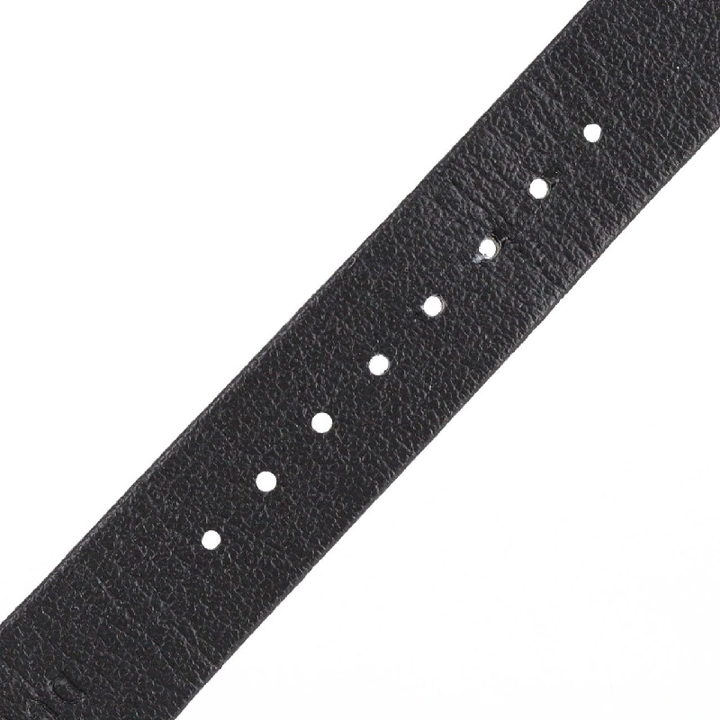 Seiko Dolce YG 8J41-6060 YG Quartz - Hàng hiệu Chính hãng 878781