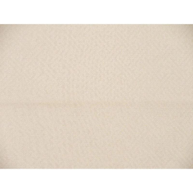 Đai túi - Hàng hiệu Authentic 875507