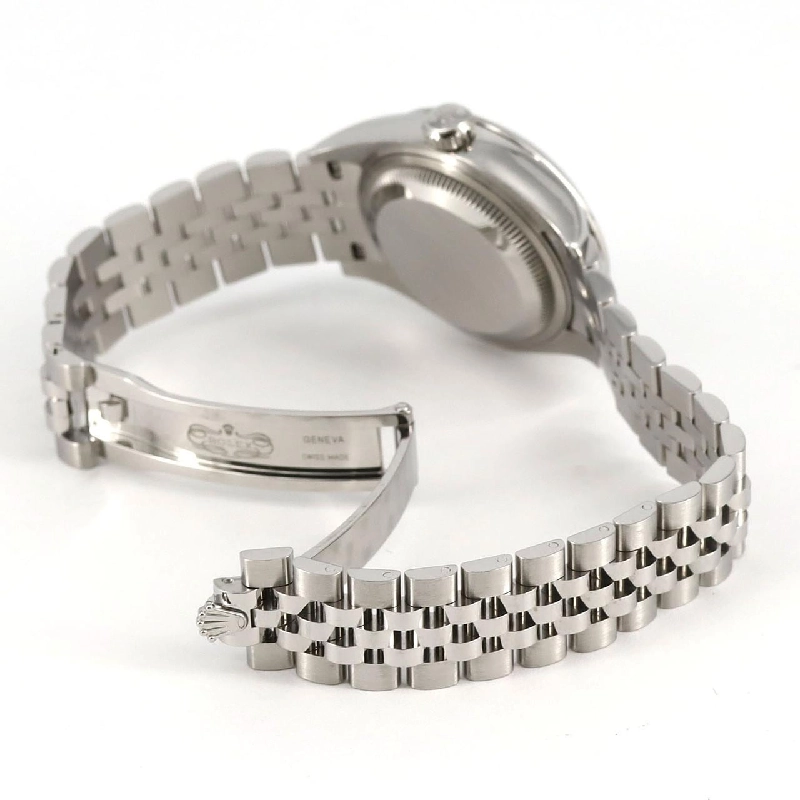 Đồng hồ Rolex Datejust 279160･5 SS tự động - Hàng hiệu Chính hãng 882176