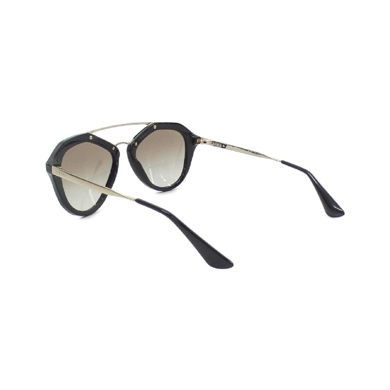 Kính mát PRADA SPR12Q 625318