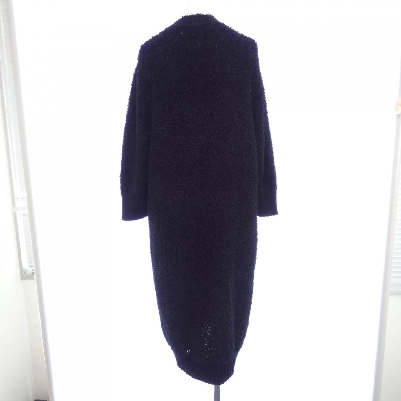 Đồ khoá DRAWER 6515-199-0388 Áo cardigan dài 635030