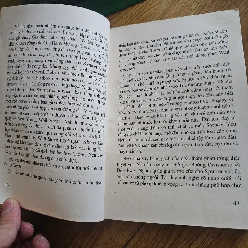 Ngôi sao lầm lỗi
 757632