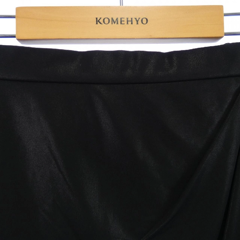 CHANEL P73977V65794 Váy - Hàng hiệu Authentic 823491