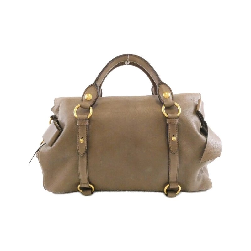 Túi Miu Miu RT0365 - Hàng hiệu Chính hãng 803788