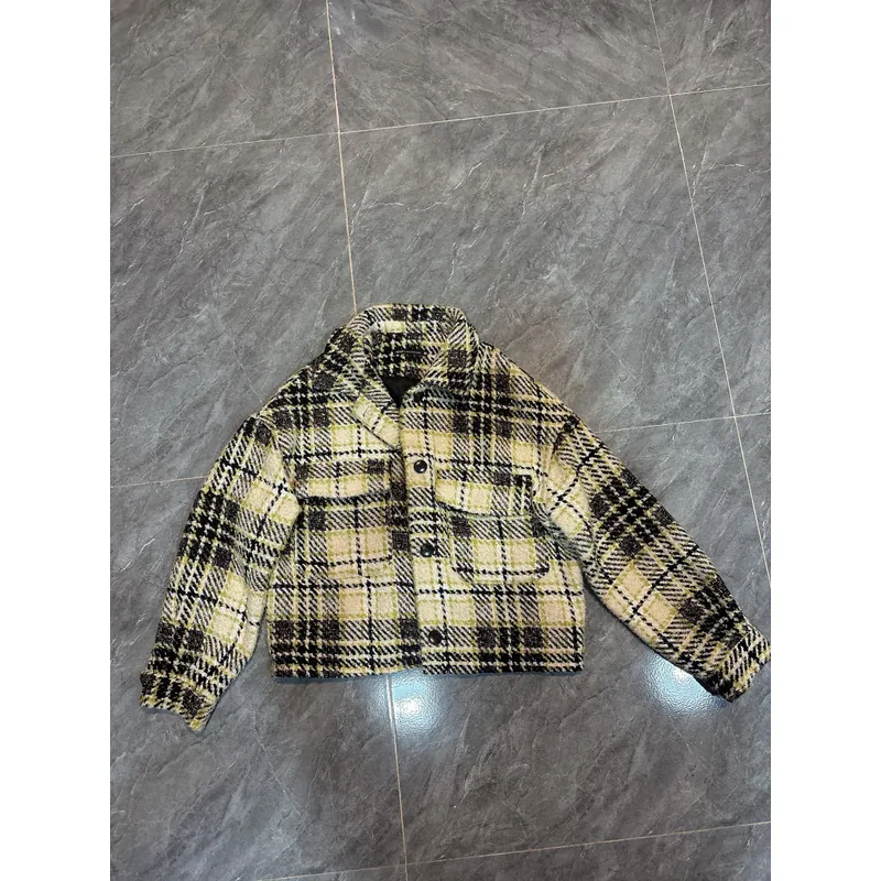 Áo dạ nữ đồng giá 150k/c 590445