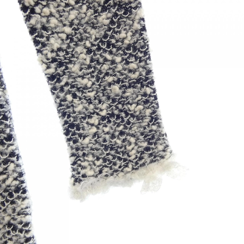 Hàng hiệu INGEBORG P0203UAL08B - Áo khoác cardigan 815440