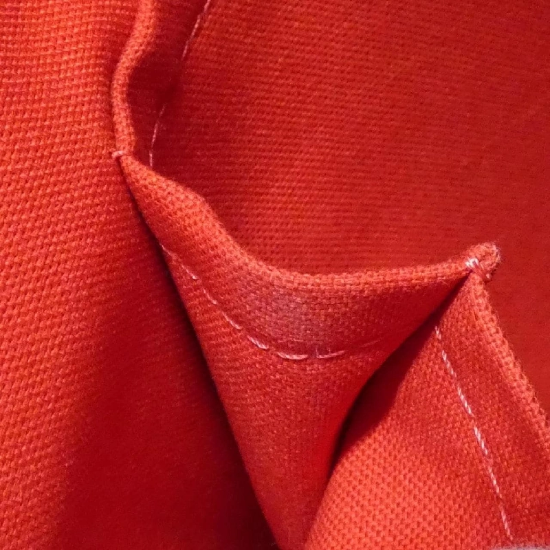 Túi xách vai Louis Vuitton Damier Bloomsbury PM N42251 612601