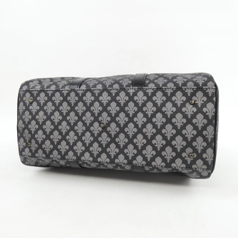 Túi PATRICK COX - Hàng hiệu Chính hãng 831701