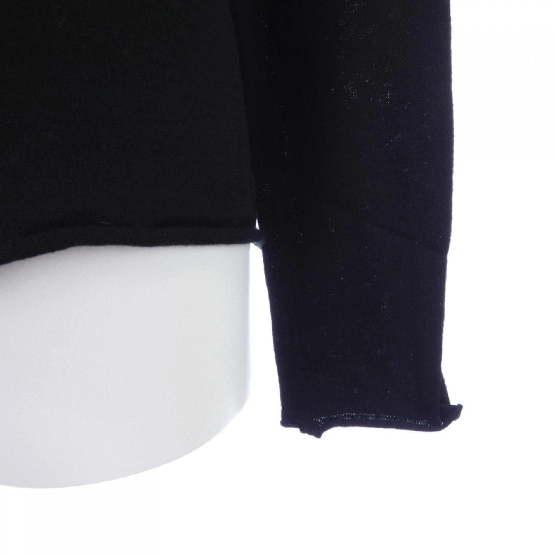 Lucien Pellat-Finet áo khoác cardigan - Hàng hiệu Authentic 775392