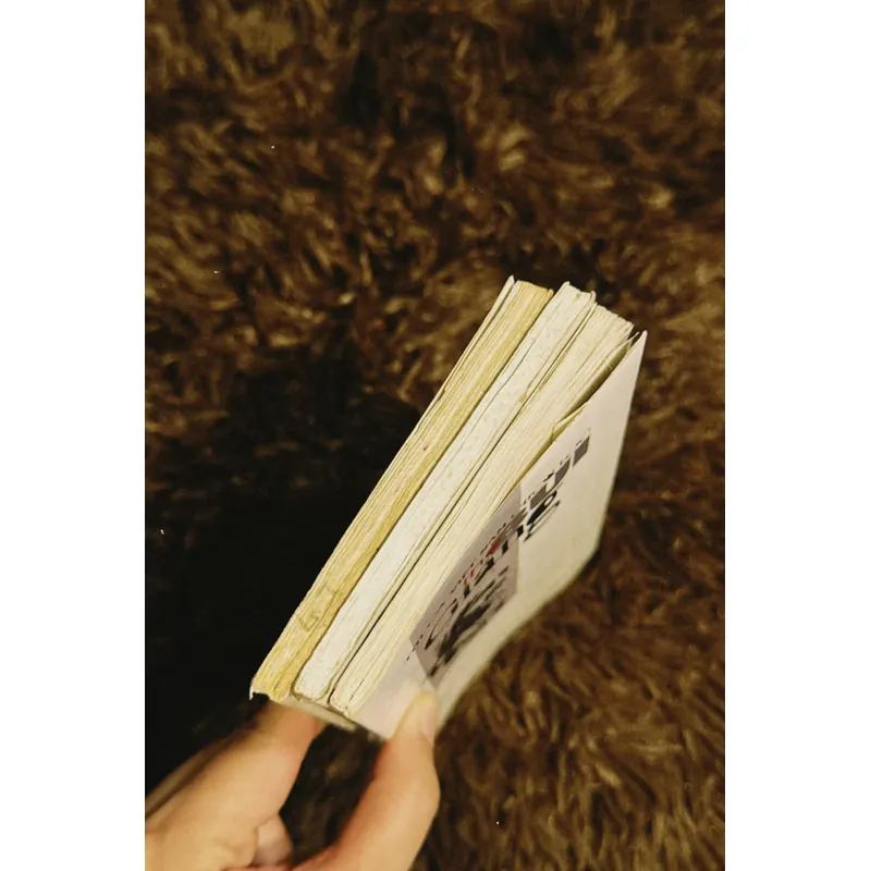 3 cuốn thơ khổ nhỏ 698311