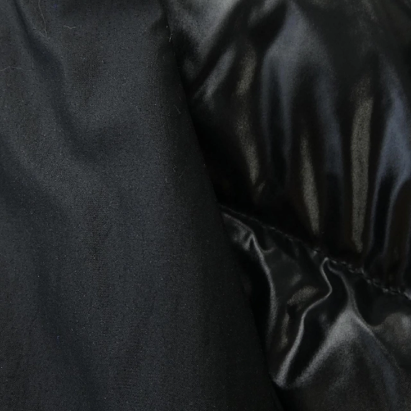 Moncler MONCLER Áo khoác lông - Hàng hiệu Chính hãng 904670