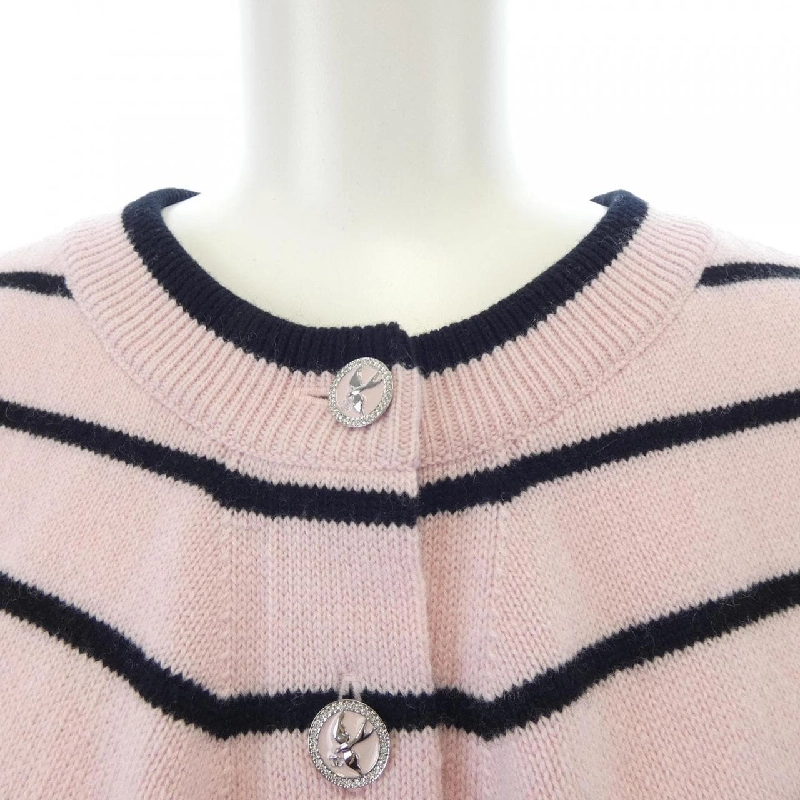 Áo cardigan CHANEL P79517K11484 633051