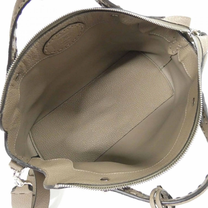 Túi Fendi SELLERIA By The Way Large 8BL156 ASU2 - Hàng hiệu Chính hãng 805670