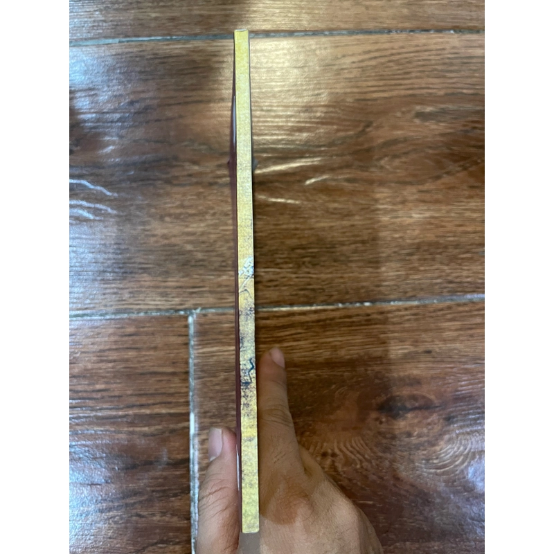 Những vụ án báo chí nổi tiếng trong lịch sử Trung Quốc (k1) 518359