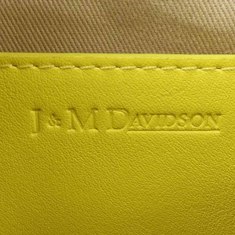 Túi J&M DAVIDSON - Hàng hiệu Authentic 832158