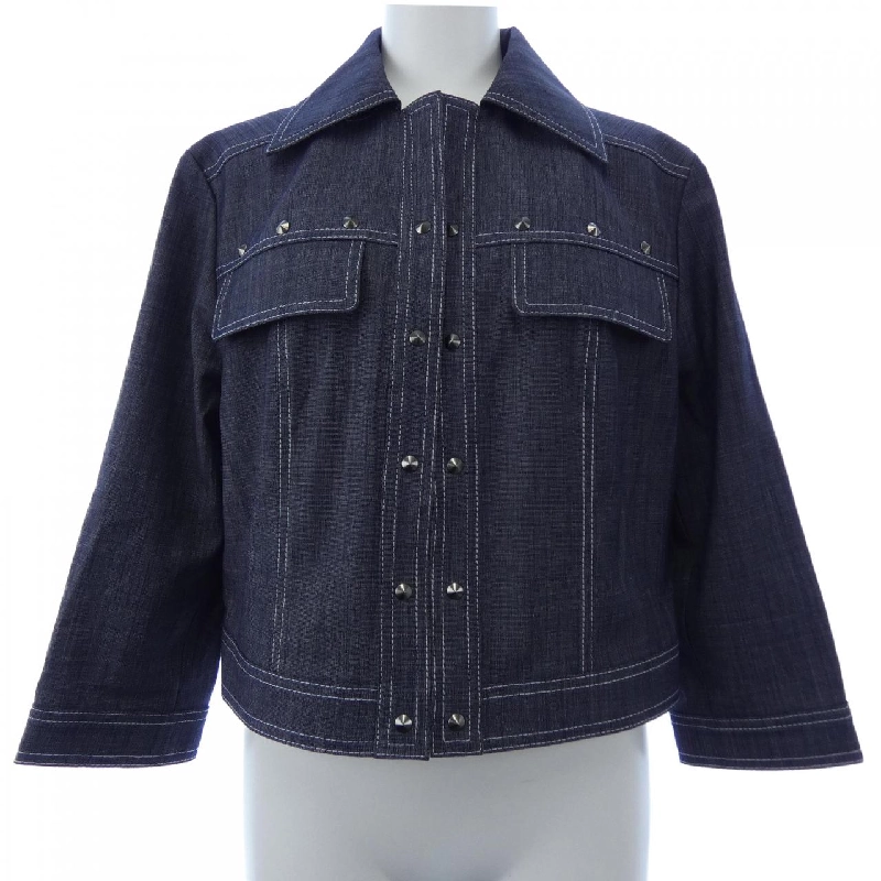 Áo khoác TAE ASHIDA TJ5621 - Hàng hiệu Authentic 824043