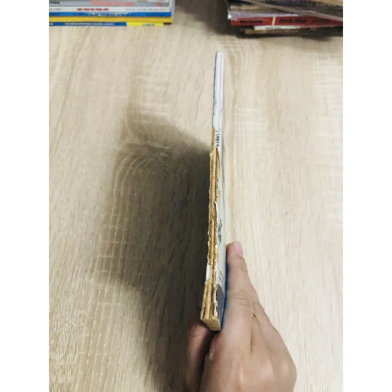 TÌM HIỂU VÕ THUẬT VÕ TỰ VỆ TRUNG HOA  - 80 trang, nxb: 1991 - Giá: 35k 194338