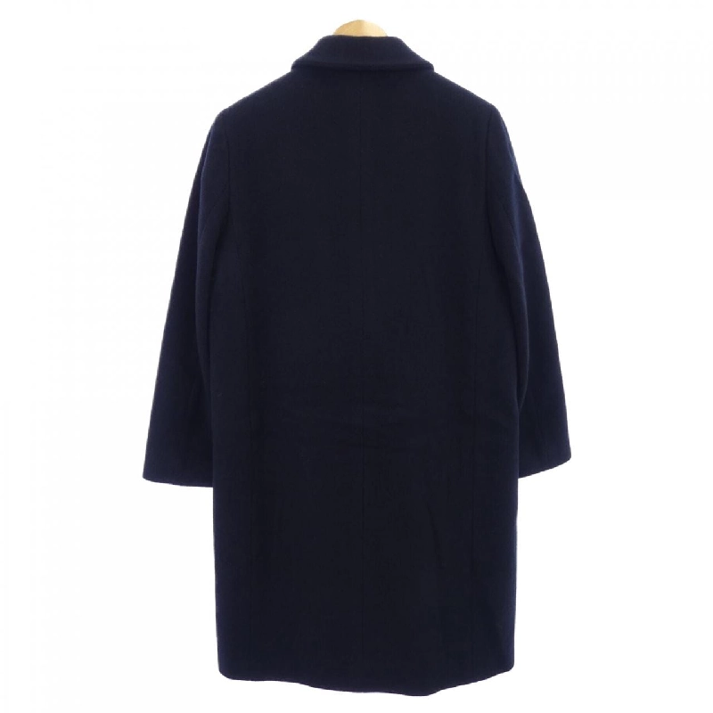 Áo khoác LARDINI 631259