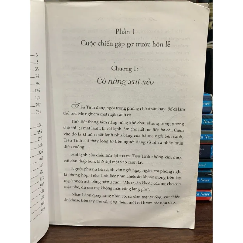 Chờ một ngày nắng- Điệp Chi Linh 675424