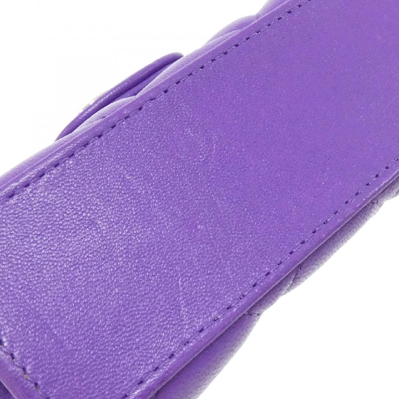 Túi xách chéo Chanel AP2682 613010