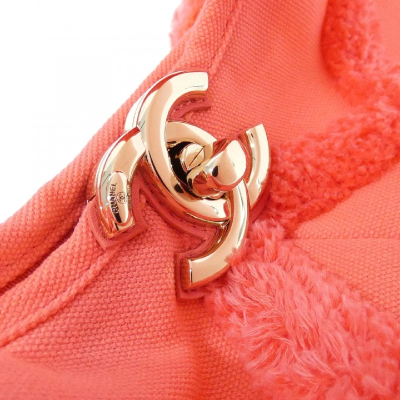 Túi xách chéo Chanel AS2292 - Hàng hiệu chính hãng 767194