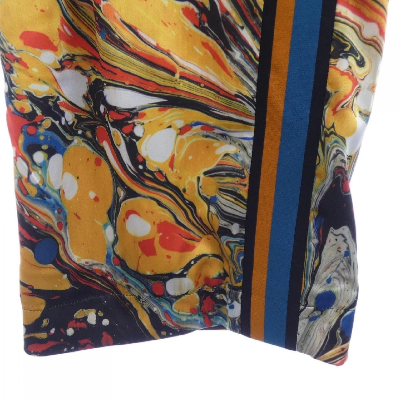 Dolce & Gabbana DOLCE&GABBANA GWWWAZ Quần - Hàng hiệu Chính hãng 884313