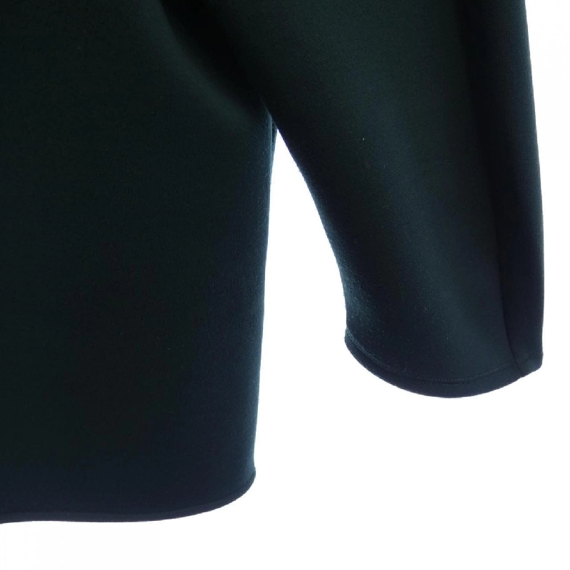 【Mã giảm giá】Bộ sản phẩm ICB 656473