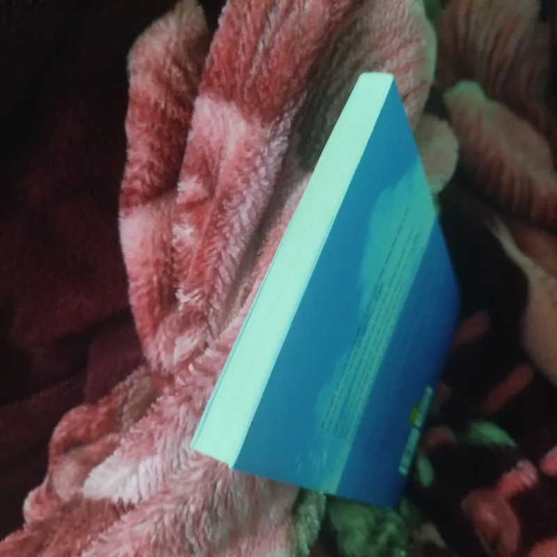 Chiêng Nguyện Hồn Ai - Wangyuan 932180