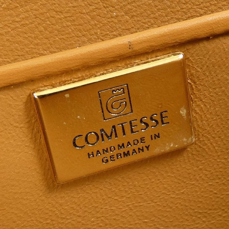 【Khuyến mãi áp dụng】Túi COMTESSE 660061