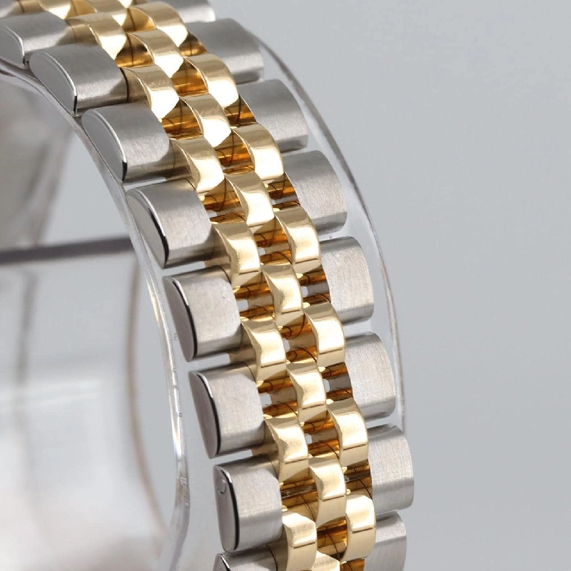 Đồng hồ Rolex Datejust 279383RBR SSxYG tự động - Hàng hiệu Authentic 876802