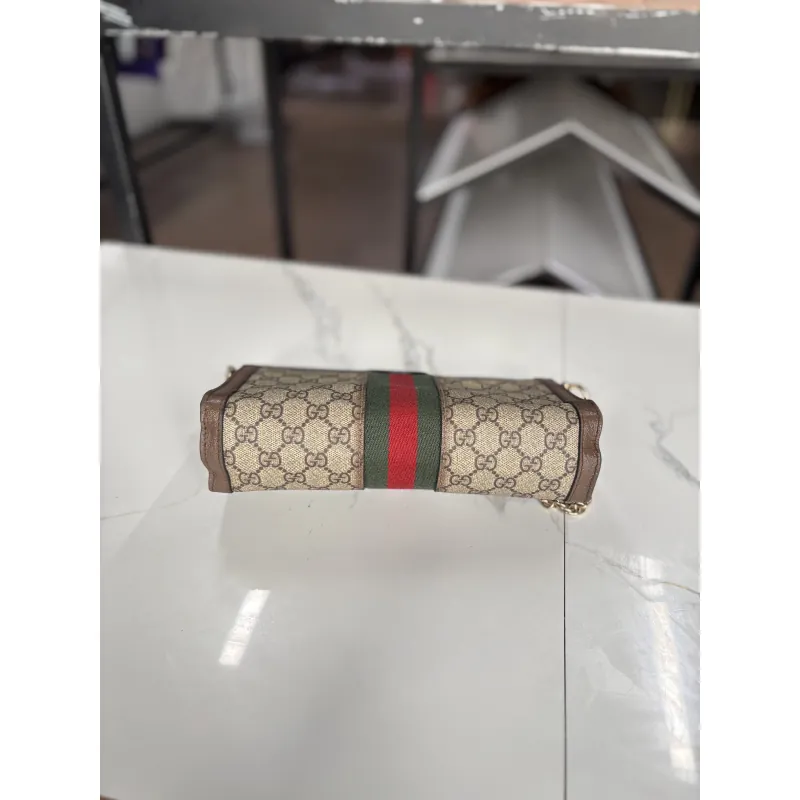 TÚI XÁCH eGUCCI VINTAGE STYLE - Biểu Tượng Của Đẳng Cấp & Sắc Màu Thời Gian! 976852