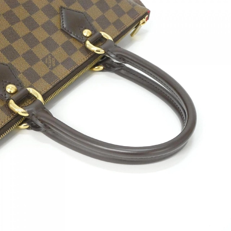 Túi xách Louis Vuitton Damier Saleya PM N51183 - Hàng hiệu Chính hãng 771796