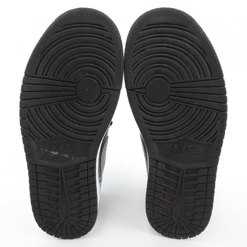 Giày thể thao NIKE JORDAN - Hàng hiệu Authentic 907400