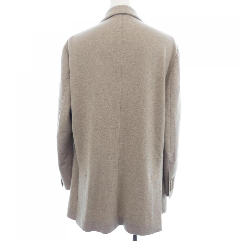 Loro Piana FAE5866 Jacket - Hàng hiệu Chính hãng 881163