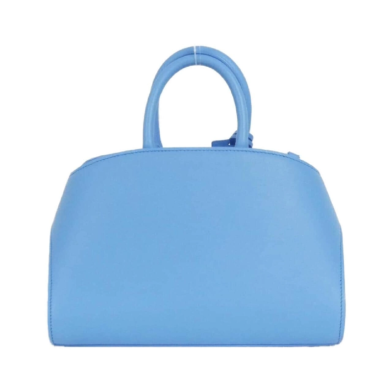 Túi Salvatore Ferragamo 21 5975 - Hàng hiệu Chính hãng 766380