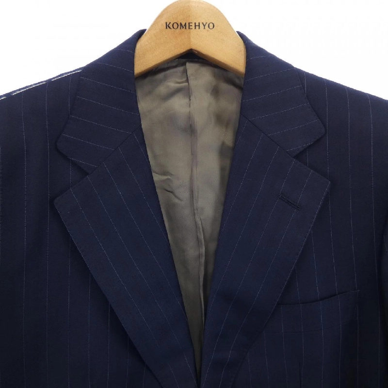 GOTAIRIKU SR GO CW 0516 Bộ vest - Hàng hiệu Authentic 901584