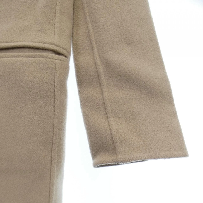 Áo khoác MADISON BLUE 631529