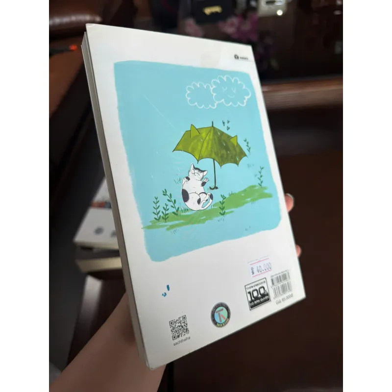 Cách Nuôi Dạy Một Đứa Trẻ Có Trái Tim Ấm Áp 972873