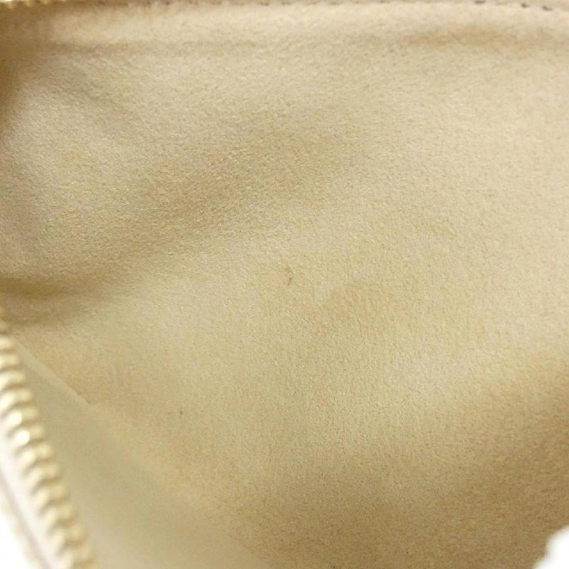 Túi xách Louis Vuitton Damier Azur Pochette Mira MM N63078 619277