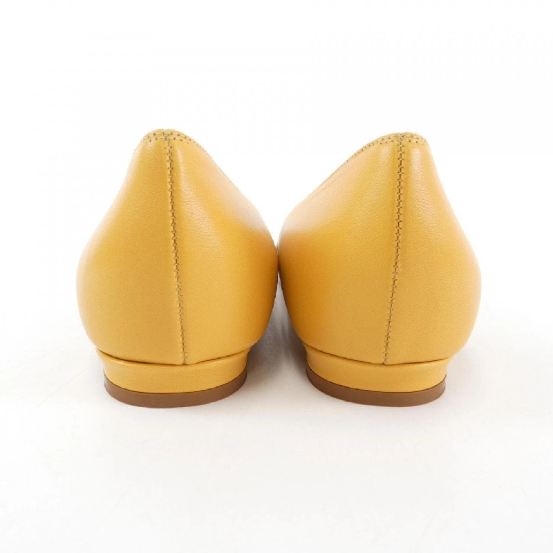 Giày MANOLO BLAHNIK - Hàng hiệu Chính hãng 830872