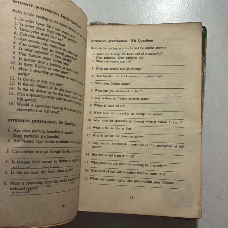 English for today - Lê Bá Kong 745520