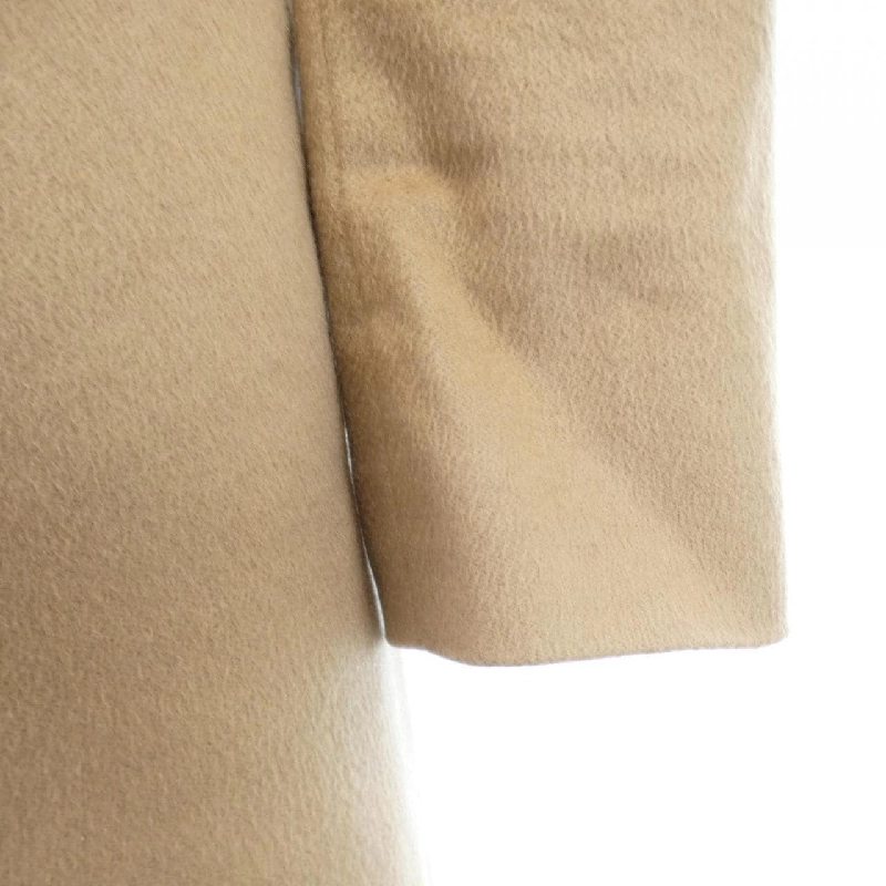 【Mã giảm giá】Áo khoác TOCCA 633813