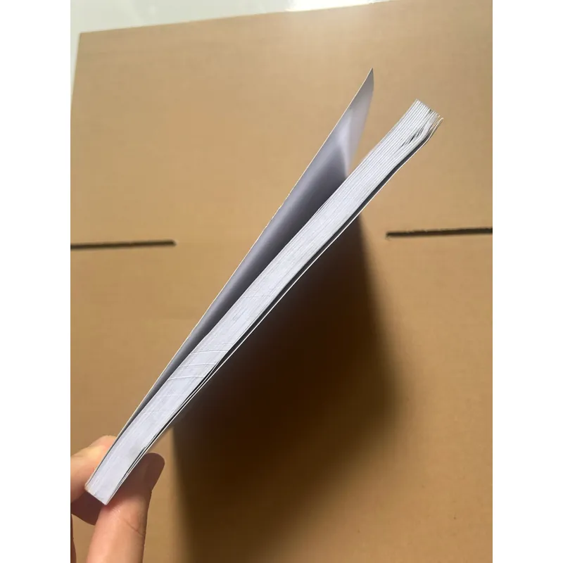 Bạn gái khéo tay - ALEXANDRA JOHNSON 675120