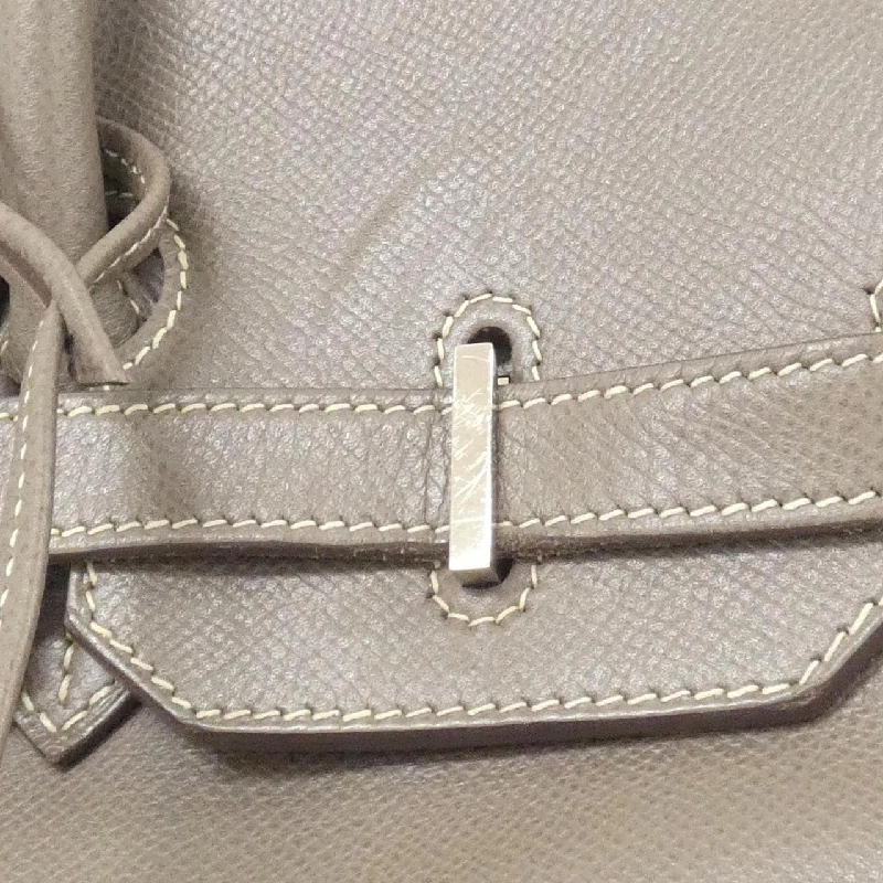 Túi Hermes Birkin Candy 35cm 063063CK 616943