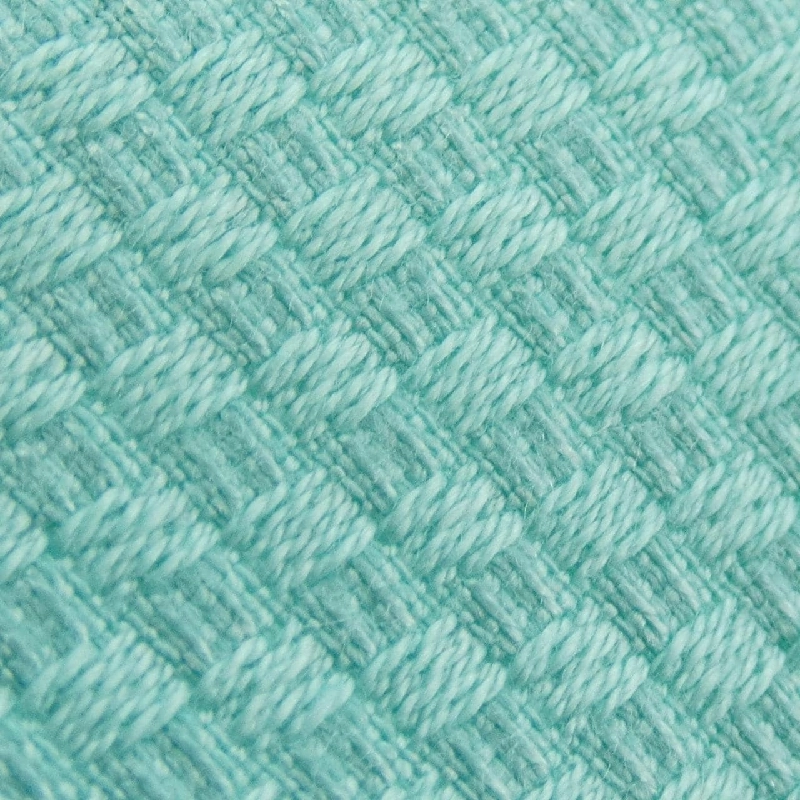 【Mã giảm giá】Áo khoác DRAWER 643030