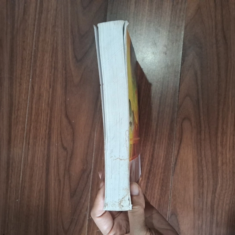 Hiểu và biết mọi việc trong thiên hạ 552886