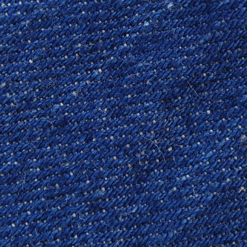 【Mã giảm giá】IENA IENA Váy 652905